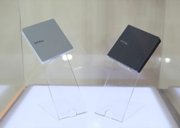 Lễ Ra Mắt Bộ Giải Mã FPT Play 2022